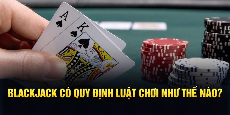 arne slot AOG Đá Gà