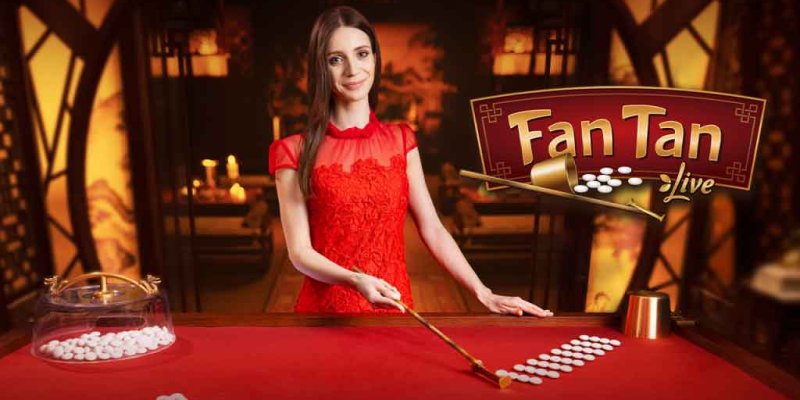 arne slot BG Bắn cá