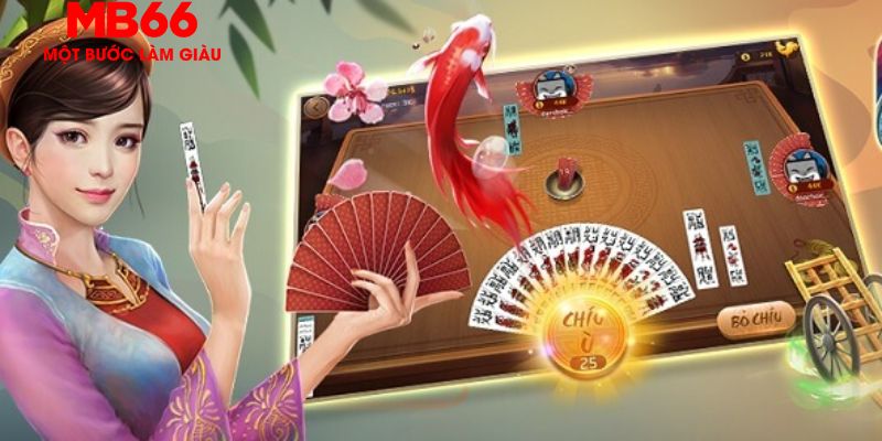 arne slot how do casino promotions work