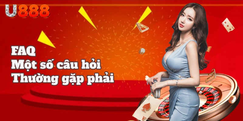 arne slot xổ số sóc trăng