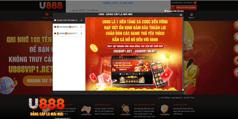 arne slot xổ số thứ sáu hàng tuần
