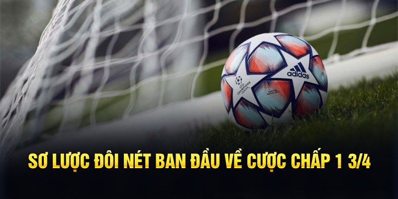 arne slot bắn cá rikvip