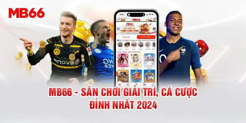 arne slot baccarat la gi