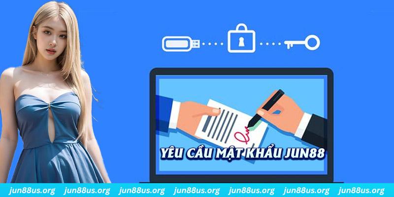 arne slot tại sao tải game bài sunwin không được