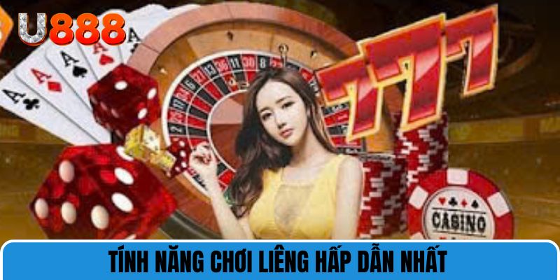 arne slot casino là gì