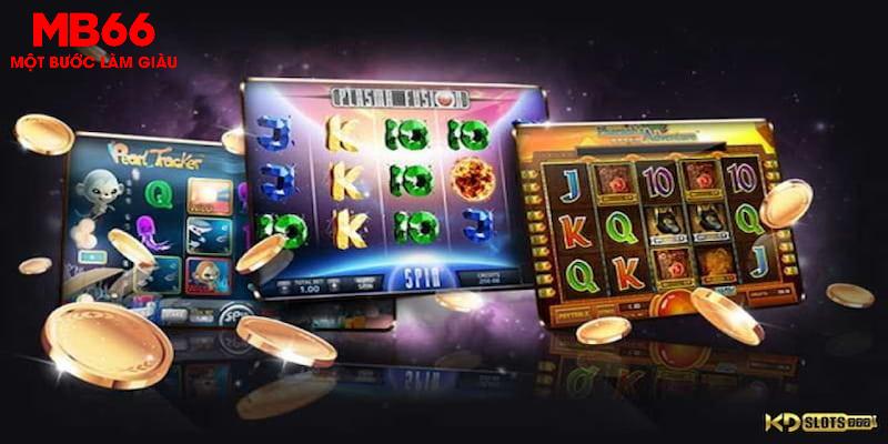 arne slot khi nào 8 bit nổ hũ