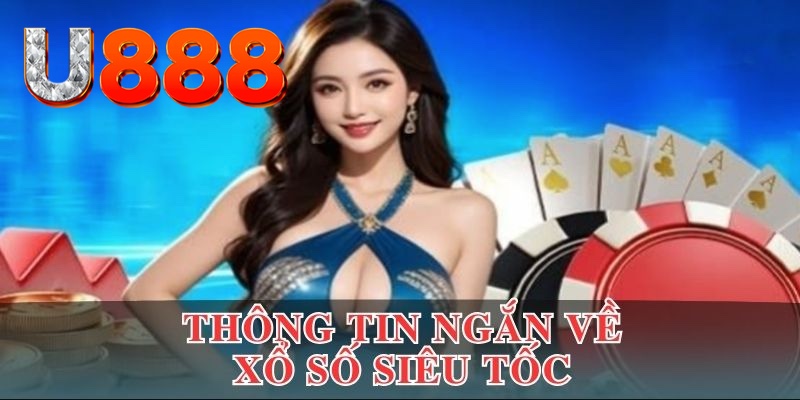 arne slot EvoPlay Điện Tử