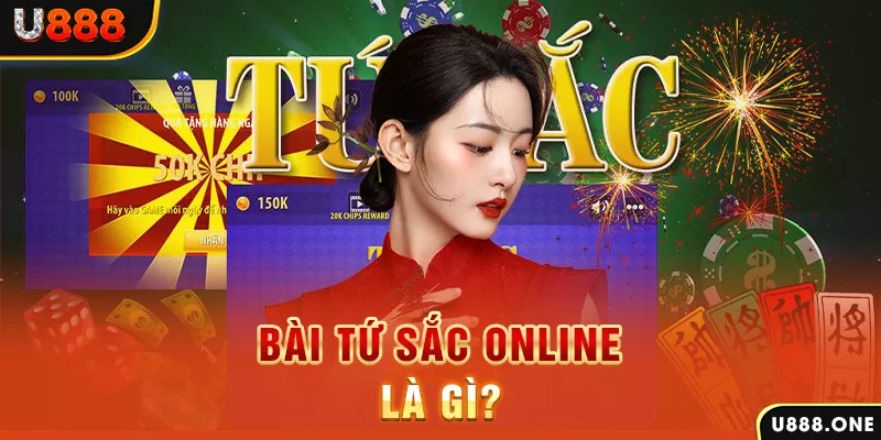 arne slot GP Điện Tử