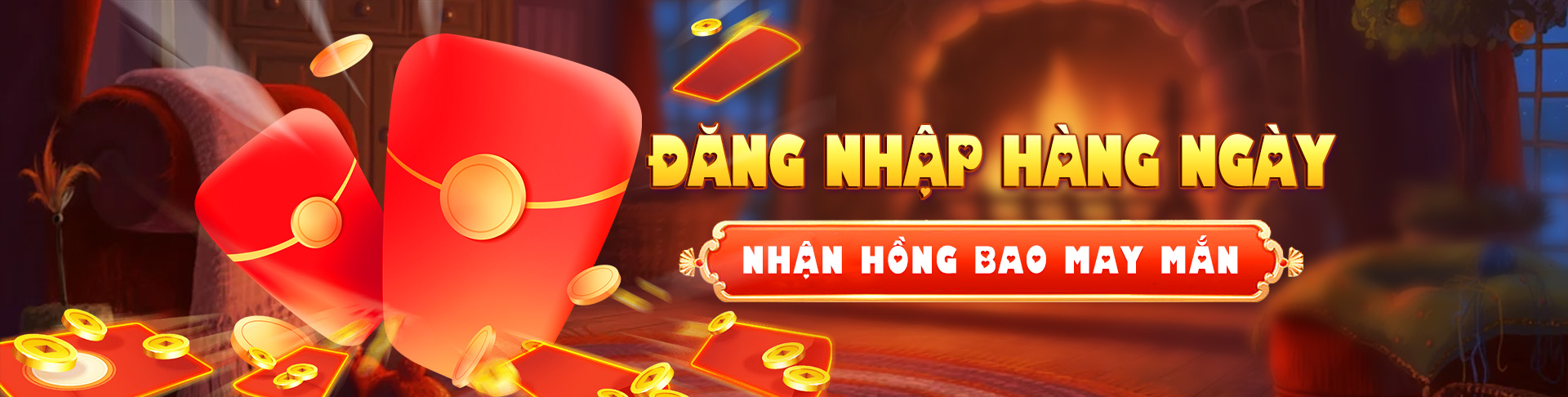 arne slot xổ số minh ngọc