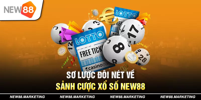 arne slot xổ số đồng nai