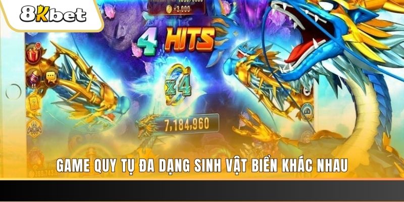 arne slot trực tiếp đá gà c3