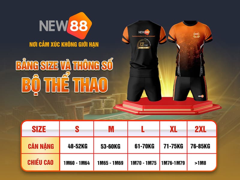 arne slot máy tính casino online