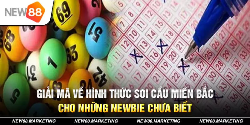 arne slot xổ số tây ninh
