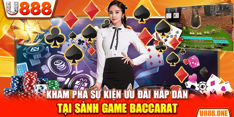 arne slot kết quả xổ số kiến thiết miền bắc