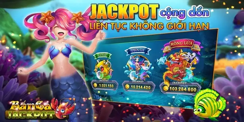 arne slot xem xổ số miền bắc