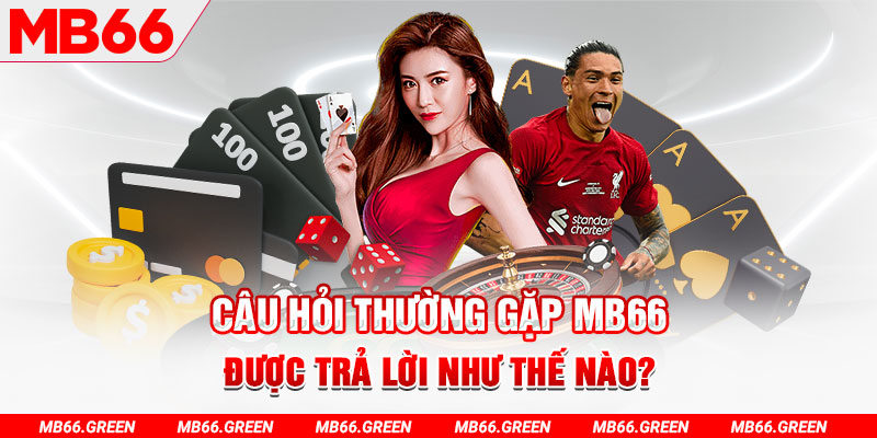arne slot xổ số gia lai
