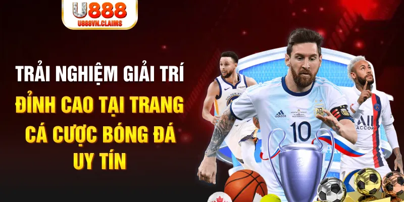 arne slot gà chọi hoà phong
