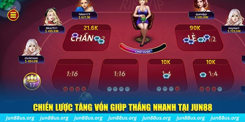 arne slot xổ số miền bắc xổ số miền bắc