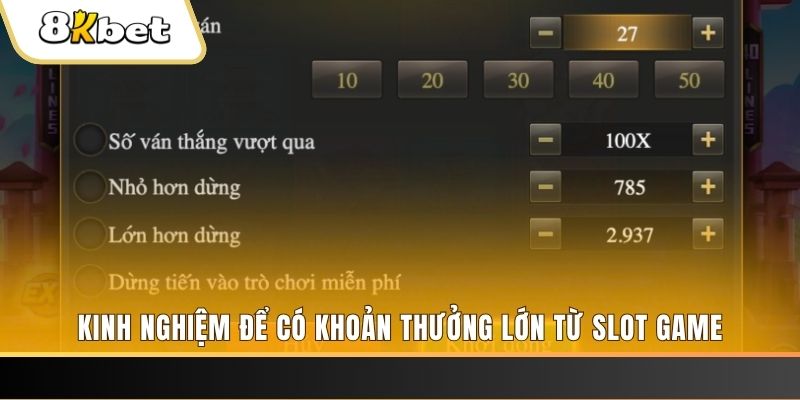 arne slot đầu tư baccarat là gì