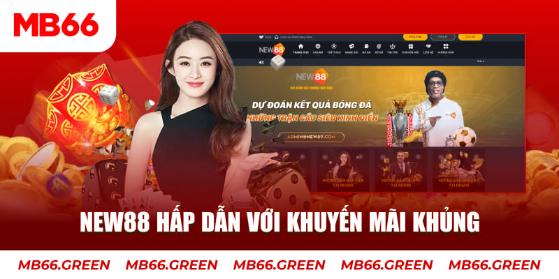 arne slot slot là gì dịch