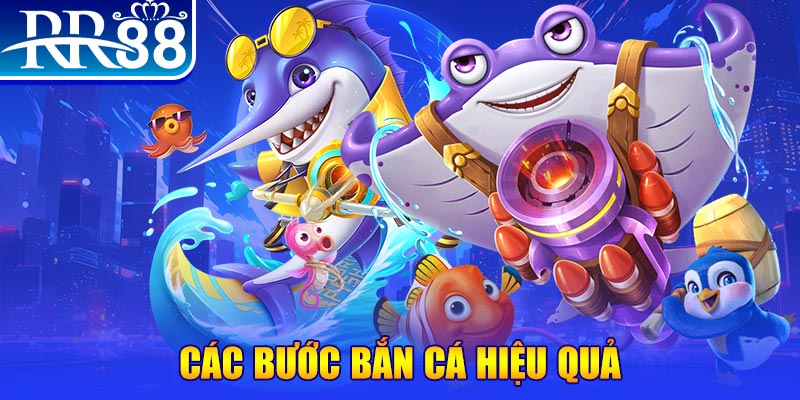 arne slot xổ số miền nam chiều nay