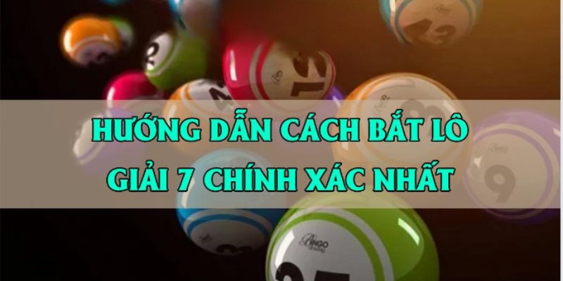 arne slot DB Trực Tuyến