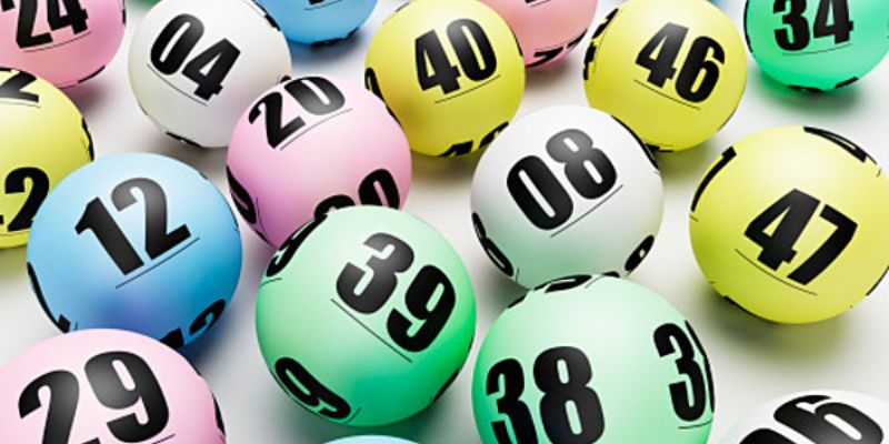 arne slot ÁT CHỦ BÀI 5 LÁ