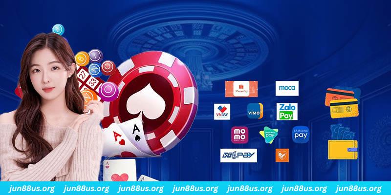 arne slot baccarat là game gì