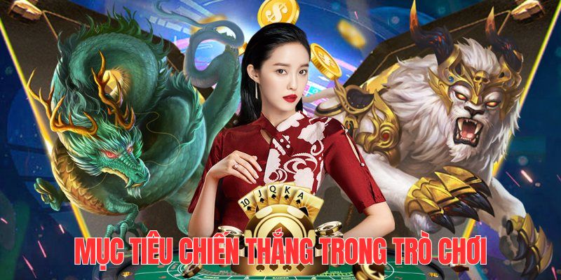 arne slot nổ hũ ăn bao nhiêu
