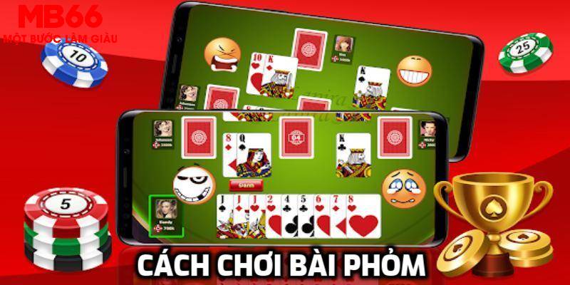arne slot xổ số miền nam thứ năm