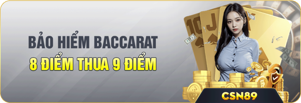arne slot Ba viên xúc xắc