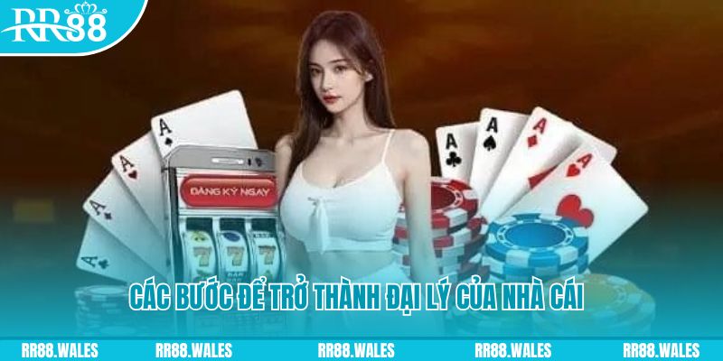 arne slot FC Bắn cá