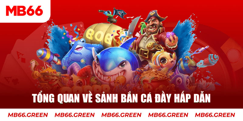 arne slot cá cược thể thao trực tuyến kto