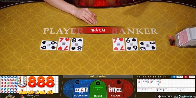arne slot loi game dot kich ket noi may chu that bai