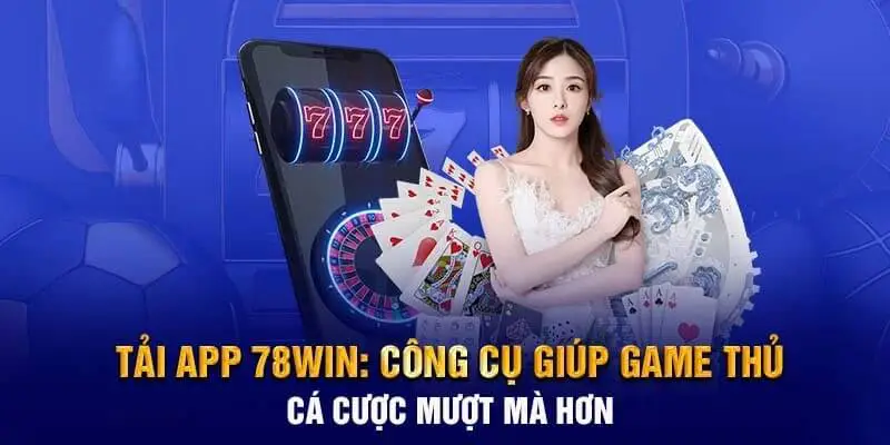 arne slot Bài Poker Bonus Kép Kép