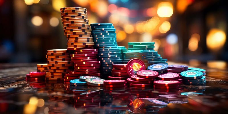 arne slot 78 vảy gà tốt nên chọi