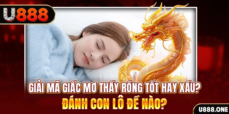 arne slot tt88 bắn cá nổ hũ