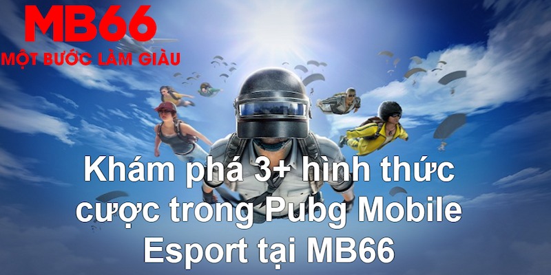arne slot đăng nhập mậu binh số 1