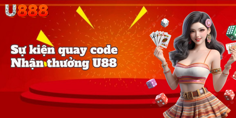 arne slot đăng nhập liêng miễn phí