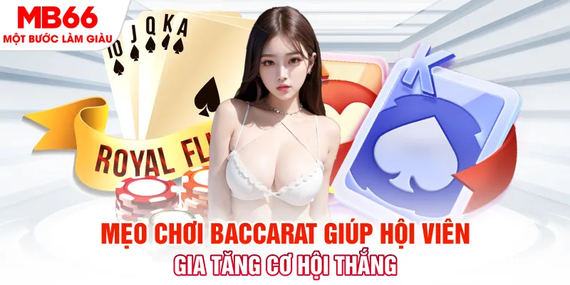 arne slot Cuộc gọi đã bị ngắt