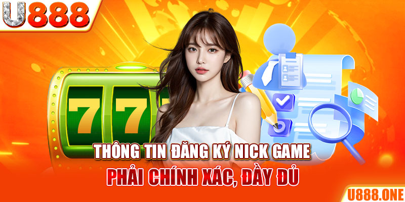 arne slot xổ số miền bắc thứ hai