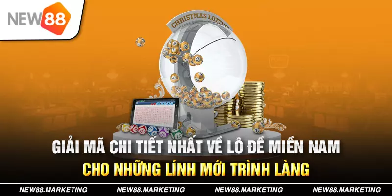 arne slot Jones Chuối