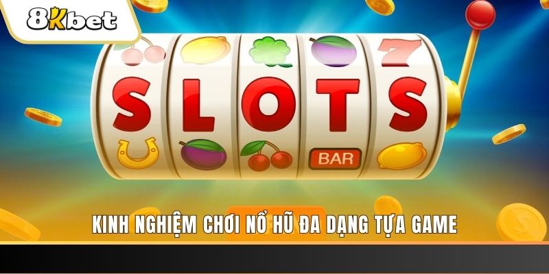 arne slot Đại Chiến Đỏ Đen