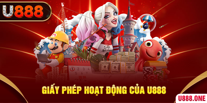 arne slot JDB Điện Tử