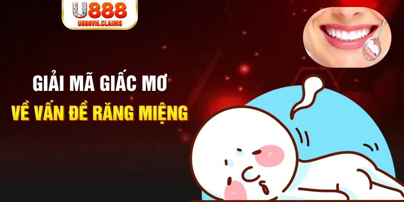 arne slot nổ hũ may mắn