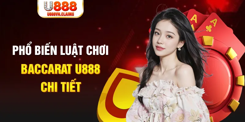 arne slot đá gà trực tiếp campuchia