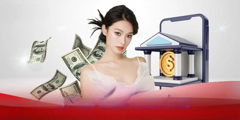 arne slot chạy quảng cáo cho game bài bị phạt như thế nào