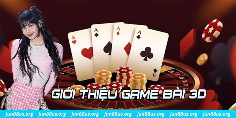 arne slot game cá cược máy bay