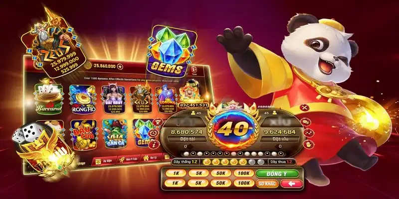 arne slot máy tính online casino