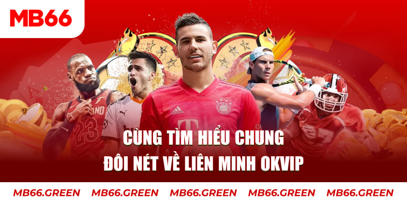 arne slot nổ hủ máy bay